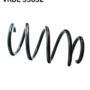 Arc spiral SKF VKDL 33032 – CITROEN | AutoRival