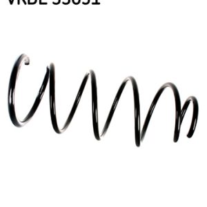 Arc spiral SKF VKDL 33051 – CITROEN | AutoRival