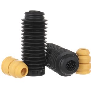 Chit protectie praf amortizor SKF VKDP 33316 T – CITROEN | AutoRival