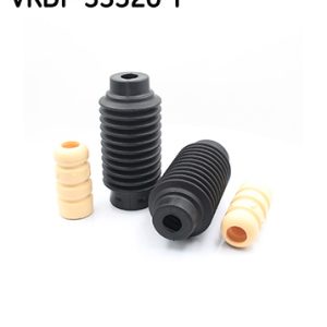 Chit protectie praf amortizor SKF VKDP 33320 T – CITROEN | AutoRival