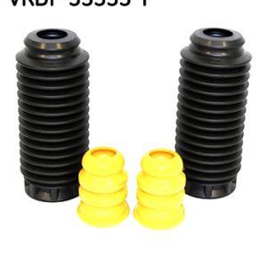 Chit protectie praf amortizor SKF VKDP 33333 T – CITROEN | AutoRival