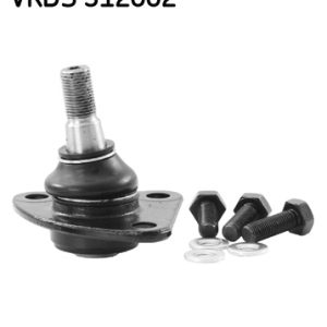 Pivot SKF VKDS 312002 – CITROEN | AutoRival