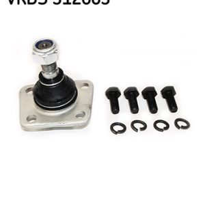 Pivot SKF VKDS 312003 – CITROEN | AutoRival