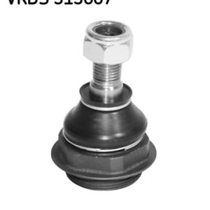 Pivot SKF VKDS 313007 – CITROEN | AutoRival