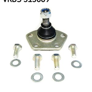 Pivot SKF VKDS 313009 – CITROEN | AutoRival