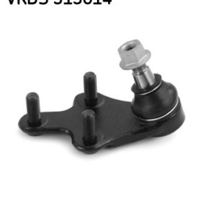Pivot SKF VKDS 313014 – CITROEN | AutoRival