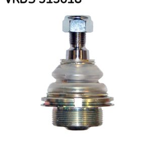 Pivot SKF VKDS 313018 – CITROEN | AutoRival