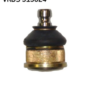 Pivot SKF VKDS 313024 – CITROEN | AutoRival