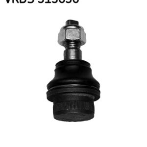 Pivot SKF VKDS 313036 – CITROEN | AutoRival