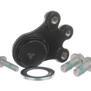 Pivot SKF VKDS 313501 – CITROEN | AutoRival