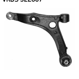 Brat suspensie roata SKF VKDS 322067 – CITROEN | AutoRival