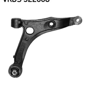 Brat suspensie roata SKF VKDS 322068 – CITROEN | AutoRival