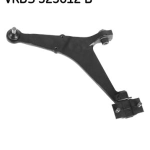 Brat suspensie roata SKF VKDS 323012 B – CITROEN | AutoRival