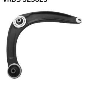 Brat suspensie roata SKF VKDS 323023 – CITROEN | AutoRival