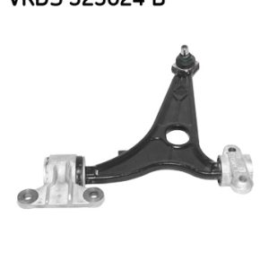 Brat suspensie roata SKF VKDS 323024 B – CITROEN | AutoRival