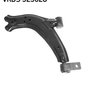 Brat suspensie roata SKF VKDS 323028 – CITROEN | AutoRival