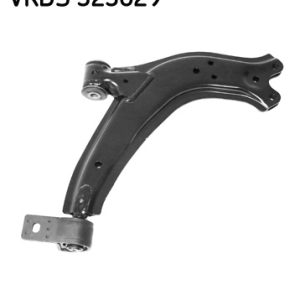 Brat suspensie roata SKF VKDS 323029 – CITROEN | AutoRival