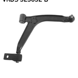 Brat suspensie roata SKF VKDS 323032 B – CITROEN | AutoRival