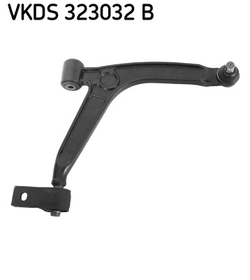 Brat suspensie roata SKF VKDS 323032 B – CITROEN | AutoRival