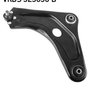 Brat suspensie roata SKF VKDS 323036 B – CITROEN | AutoRival