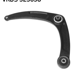 Brat suspensie roata SKF VKDS 323038 – CITROEN | AutoRival