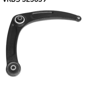 Brat suspensie roata SKF VKDS 323039 – CITROEN | AutoRival