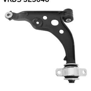 Brat suspensie roata SKF VKDS 323040 – CITROEN | AutoRival