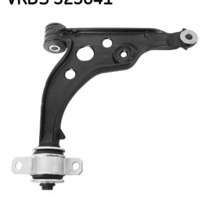Brat suspensie roata SKF VKDS 323041 – CITROEN | AutoRival