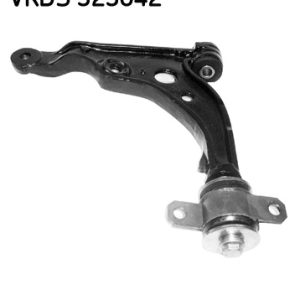 Brat suspensie roata SKF VKDS 323042 – CITROEN | AutoRival