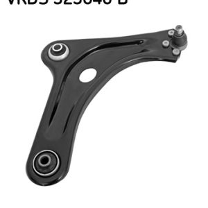 Brat suspensie roata SKF VKDS 323046 B – CITROEN | AutoRival