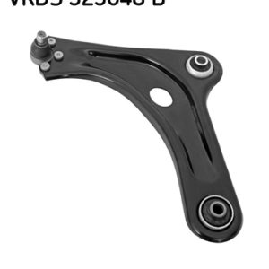 Brat suspensie roata SKF VKDS 323048 B – CITROEN | AutoRival