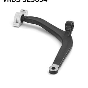 Brat suspensie roata SKF VKDS 323054 – CITROEN | AutoRival