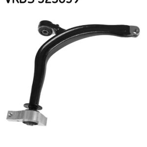Brat suspensie roata SKF VKDS 323059 – CITROEN | AutoRival