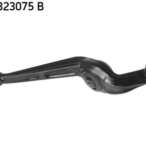 Brat suspensie roata SKF VKDS 323075 B – CITROEN | AutoRival