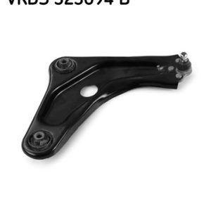 Brat suspensie roata SKF VKDS 323094 B – CITROEN | AutoRival
