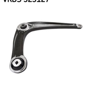 Brat suspensie roata SKF VKDS 323127 – CITROEN | AutoRival