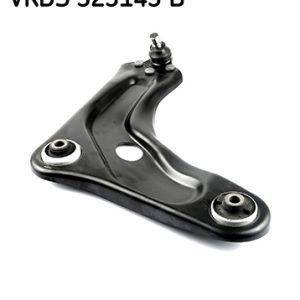 Brat suspensie roata SKF VKDS 323143 B – CITROEN | AutoRival