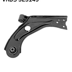 Brat suspensie roata SKF VKDS 323145 – CITROEN | AutoRival