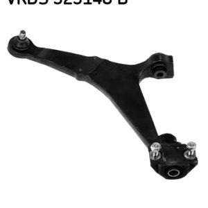Brat suspensie roata SKF VKDS 323148 B – CITROEN | AutoRival