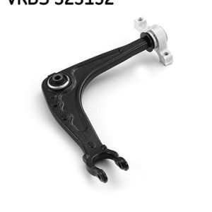 Brat suspensie roata SKF VKDS 323152 – CITROEN | AutoRival