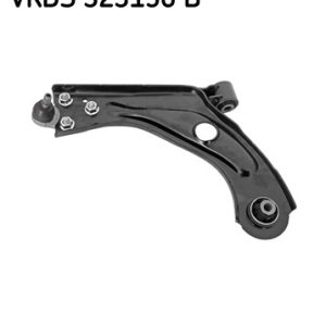Brat suspensie roata SKF VKDS 323156 B – CITROEN | AutoRival