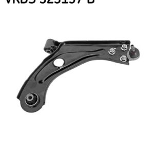 Brat suspensie roata SKF VKDS 323157 B – CITROEN | AutoRival