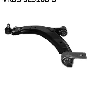 Brat suspensie roata SKF VKDS 323168 B – CITROEN | AutoRival