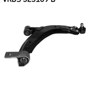Brat suspensie roata SKF VKDS 323169 B – CITROEN | AutoRival