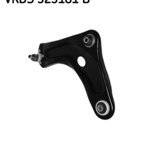Brat suspensie roata SKF VKDS 323181 B – CITROEN | AutoRival