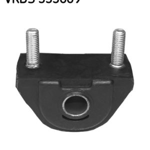 Suport trapez SKF VKDS 333009 – CITROEN | AutoRival