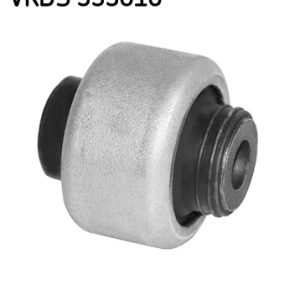 Suport trapez SKF VKDS 333010 – CITROEN | AutoRival