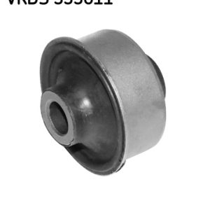 Suport trapez SKF VKDS 333011 – CITROEN | AutoRival