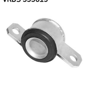 Suport trapez SKF VKDS 333015 – CITROEN | AutoRival