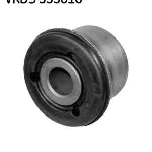 Suport trapez SKF VKDS 333016 – CITROEN | AutoRival